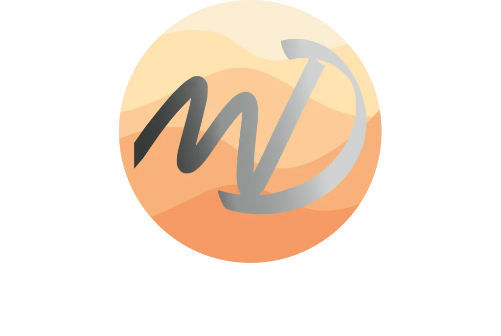 Contact - Maitre de mon destin